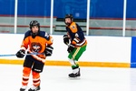 Columbia Valley Hockey School