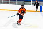 Columbia Valley Hockey School