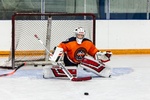 Columbia Valley Hockey School