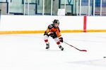 Columbia Valley Hockey School