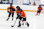 Columbia Valley Hockey School