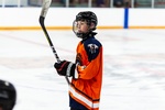 Columbia Valley Hockey School