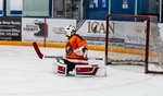 Columbia Valley Hockey School