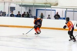 Columbia Valley Hockey School