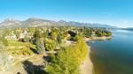 Columbia Valley Hockey School