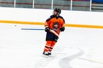 Columbia Valley Hockey School