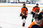 Columbia Valley Hockey School