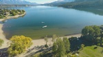 Columbia Valley Hockey School