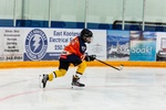 Columbia Valley Hockey School