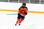 Columbia Valley Hockey School