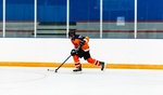 Columbia Valley Hockey School