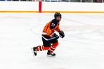 Columbia Valley Hockey School