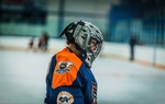 Columbia Valley Hockey School