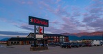 Columbia Valley Hockey School