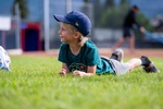 Columbia Valley Hockey School