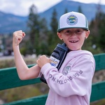 Columbia Valley Hockey School