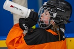 Columbia Valley Hockey School
