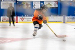 Columbia Valley Hockey School