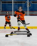 Columbia Valley Hockey School