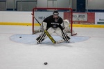 Columbia Valley Hockey School