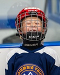 Columbia Valley Hockey School