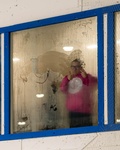 Columbia Valley Hockey School