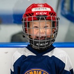 Columbia Valley Hockey School