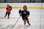 Columbia Valley Hockey School