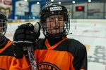 Columbia Valley Hockey School