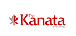 Kanata Sponsor
