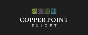 Copper Point Resort