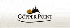 Copper Point