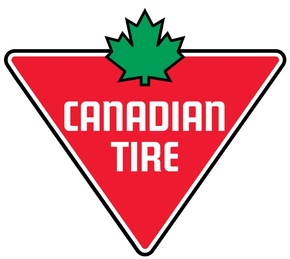 Canadian Tire