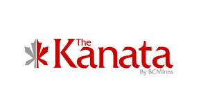 Kanata Inns logo