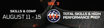 Week 3