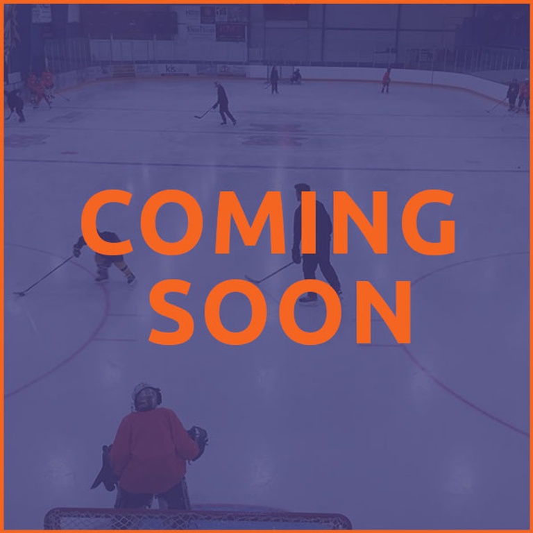Tryout Prep Camp
