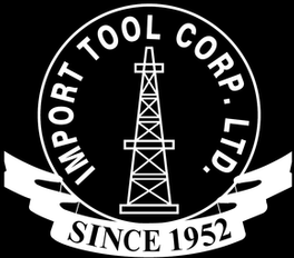 Import Tool Corp LTD.